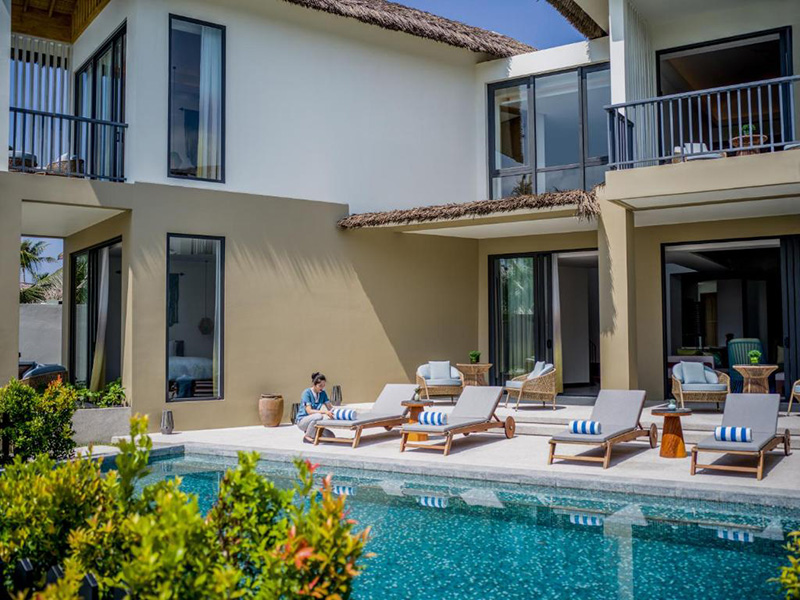 New%20World%20Phu%20Quoc%20Resort5.jpg