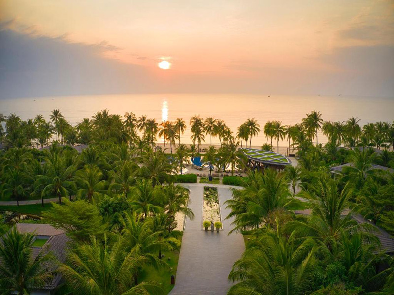 Novotel%20Phu%20Quoc%20Resort.jpg