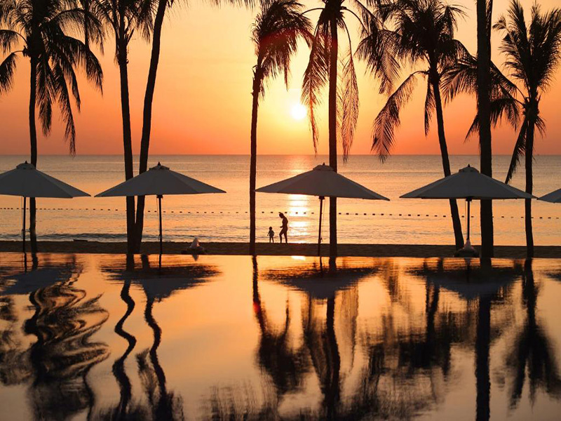 Novotel%20Phu%20Quoc%20Resort1.jpg