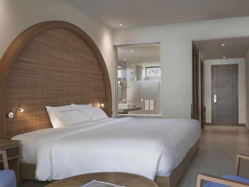 Novotel%20Phu%20Quoc%20Resort2.jpg