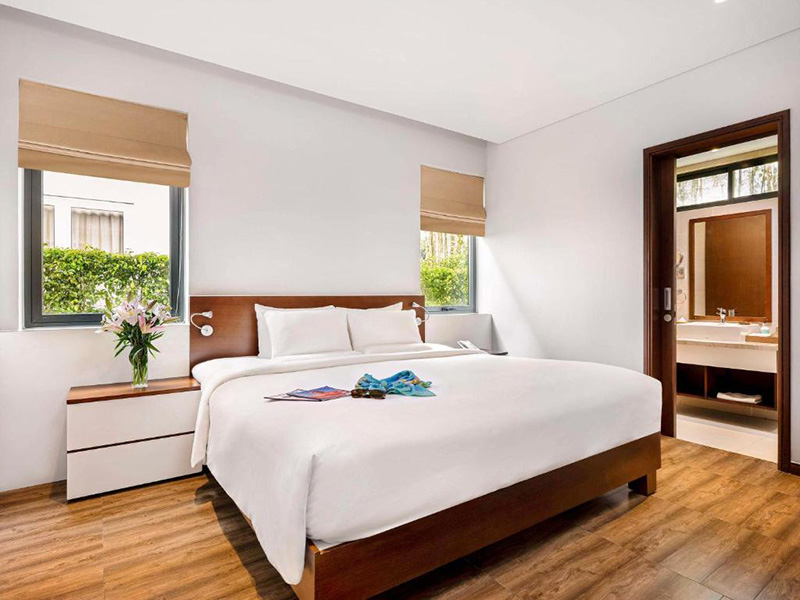Novotel%20Phu%20Quoc%20Resort5.jpg