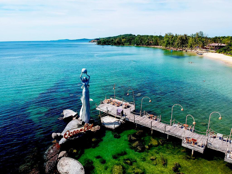 Ocean%20Bay%20Resort%20&%20Spa%20Phu%20Quoc2.jpg
