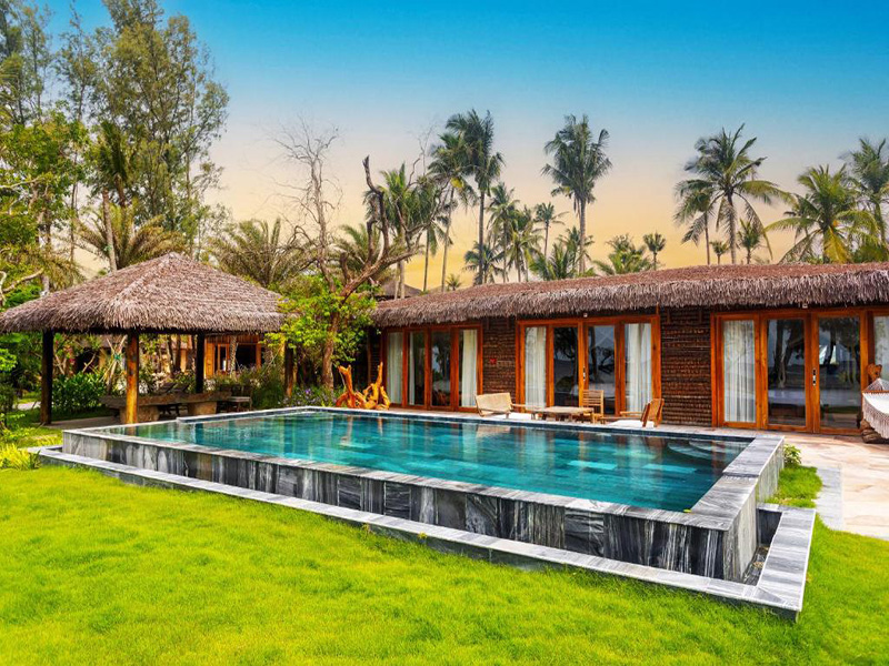 Ocean%20Bay%20Resort%20&%20Spa%20Phu%20Quoc3.jpg