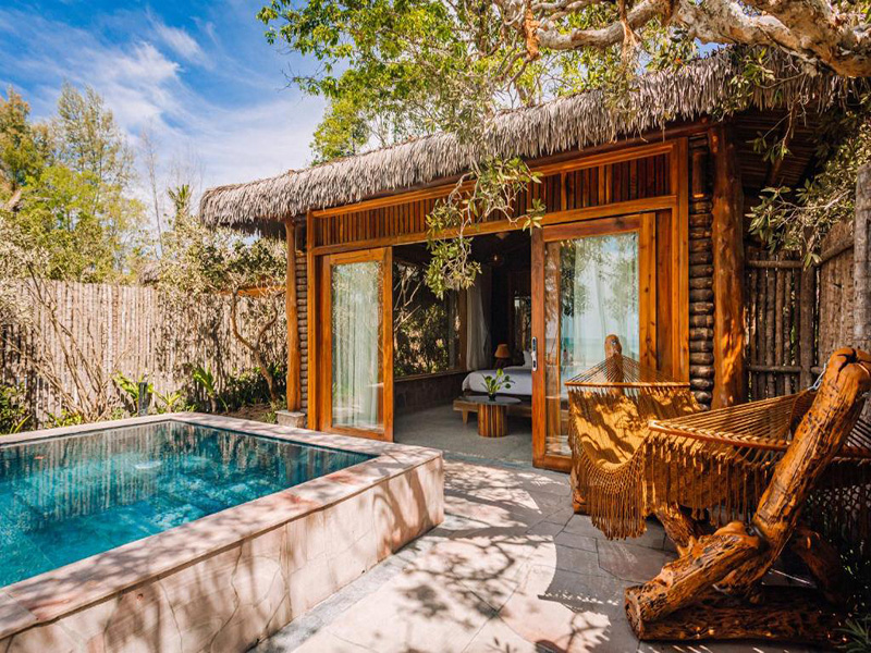 Ocean%20Bay%20Resort%20&%20Spa%20Phu%20Quoc4.jpg