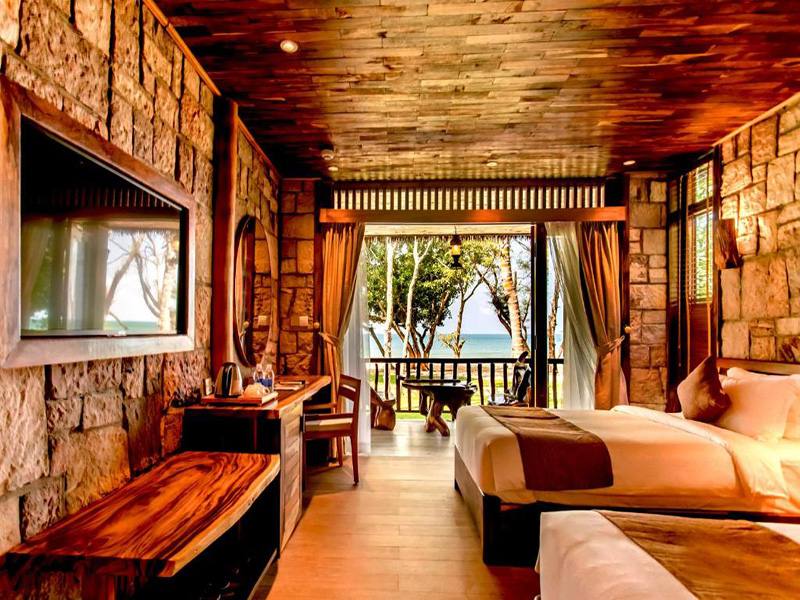 Ocean%20Bay%20Resort%20&%20Spa%20Phu%20Quoc5.jpg
