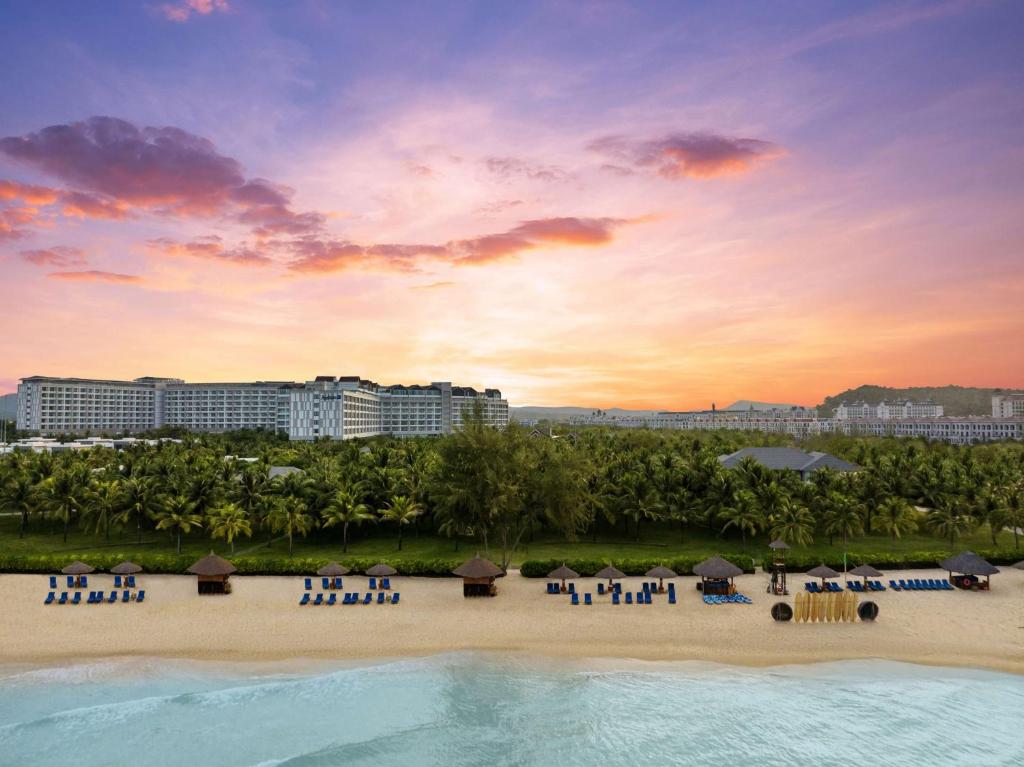 Radisson%20Blu%20Resort%20Phu%20Quoc.jpg
