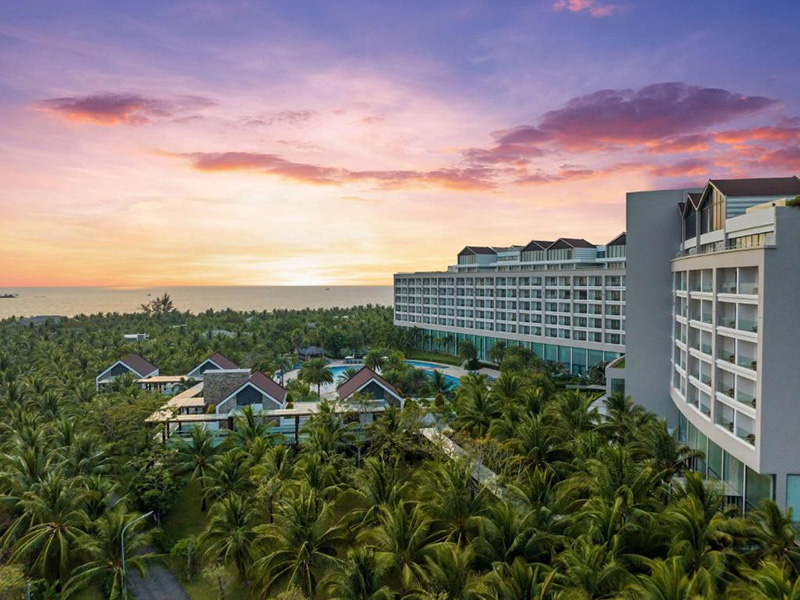 Radisson%20Blu%20Resort%20Phu%20Quoc1.jpg