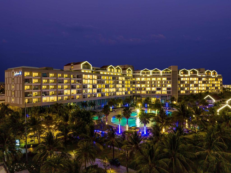 Radisson%20Blu%20Resort%20Phu%20Quoc3.jpg
