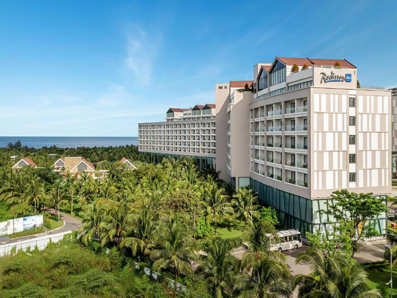 Radisson%20Blu%20Resort%20Phu%20Quoc4.jpg