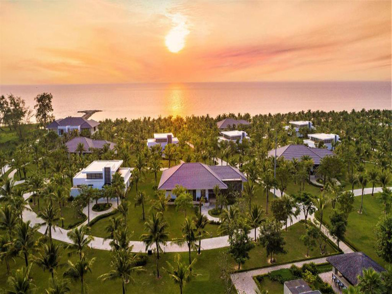 Radisson%20Blu%20Resort%20Phu%20Quoc5.jpg