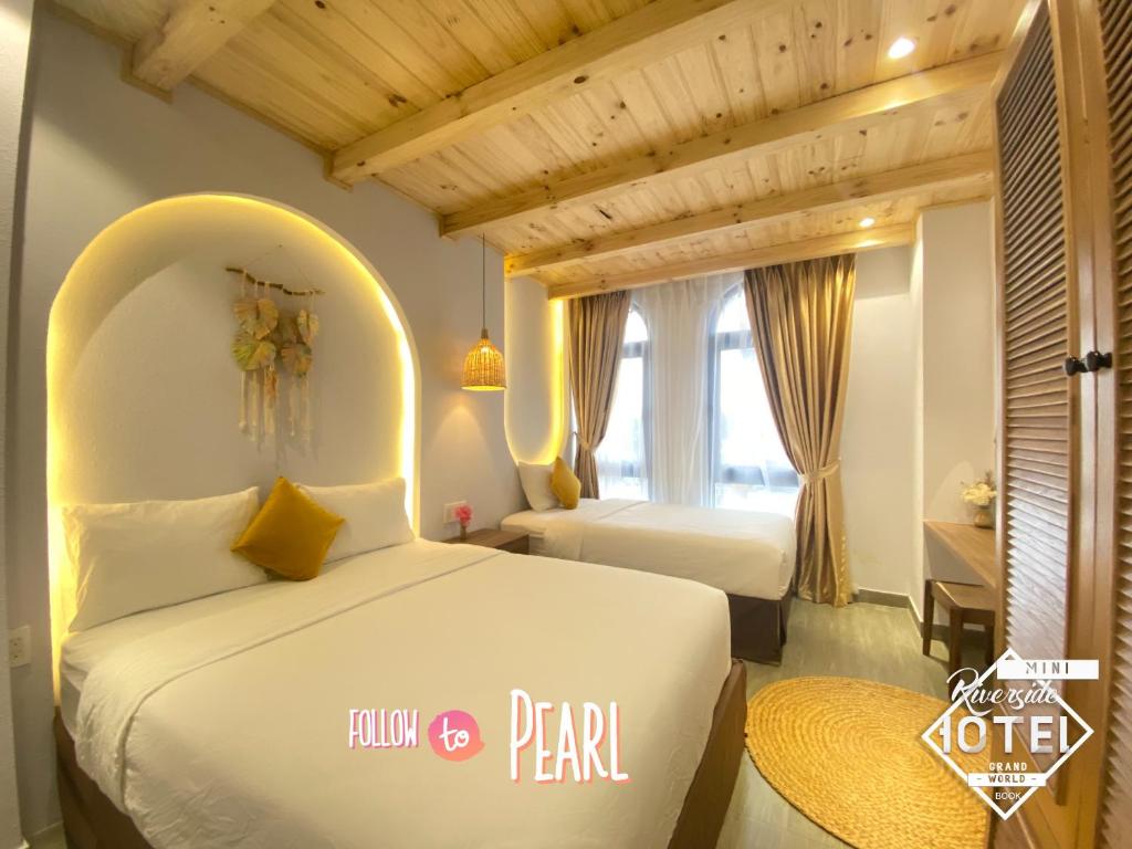 Riverside%20Mini%20Hotel%20Grand%20World%20Phu%20Quoc2.jpg