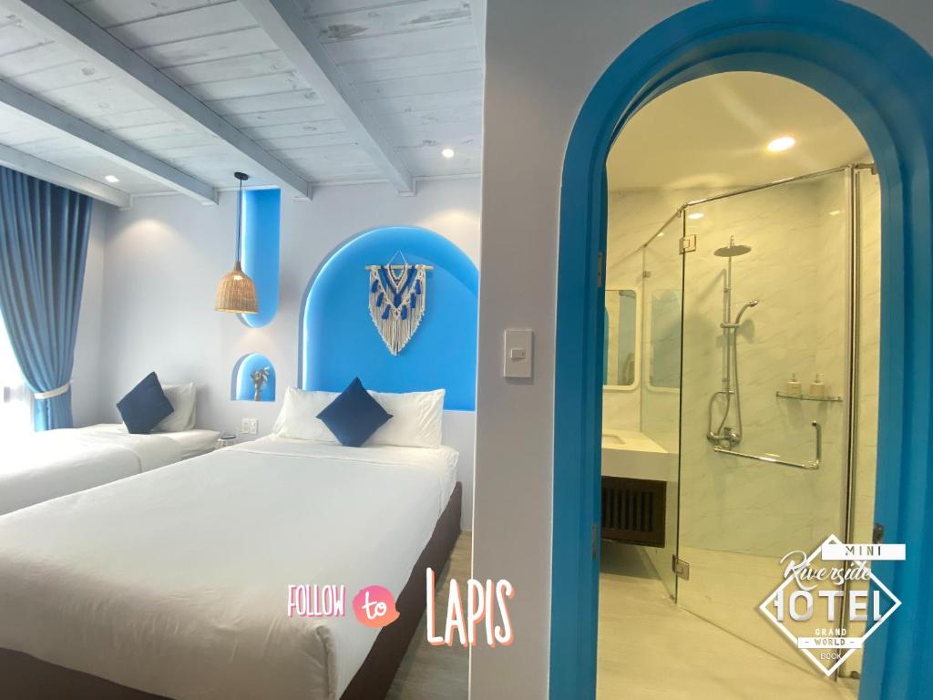 Riverside%20Mini%20Hotel%20Grand%20World%20Phu%20Quoc3.jpg