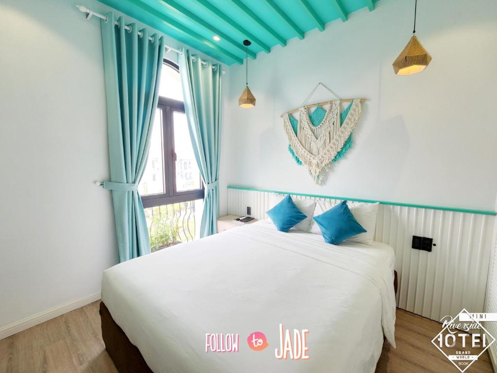 Riverside%20Mini%20Hotel%20Grand%20World%20Phu%20Quoc4.jpg