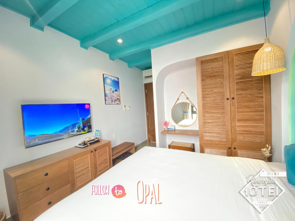 Riverside%20Mini%20Hotel%20Grand%20World%20Phu%20Quoc6.jpg