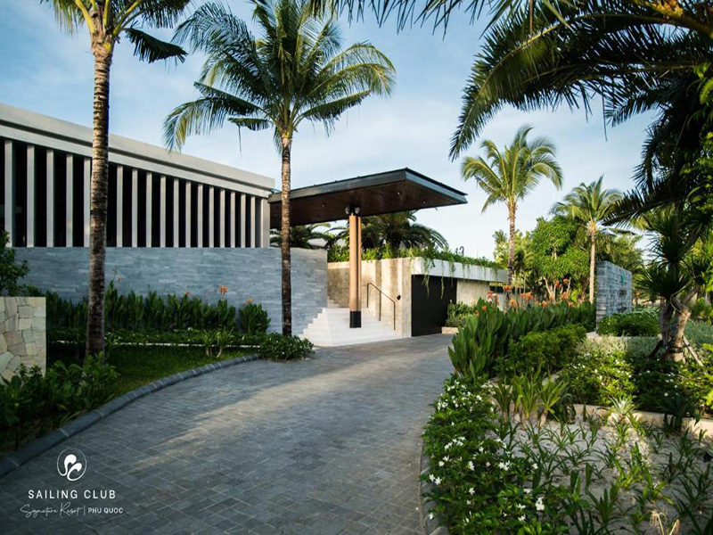 Sailing%20Club%20Signature%20Resort%20Phu%20Quoc1.jpg