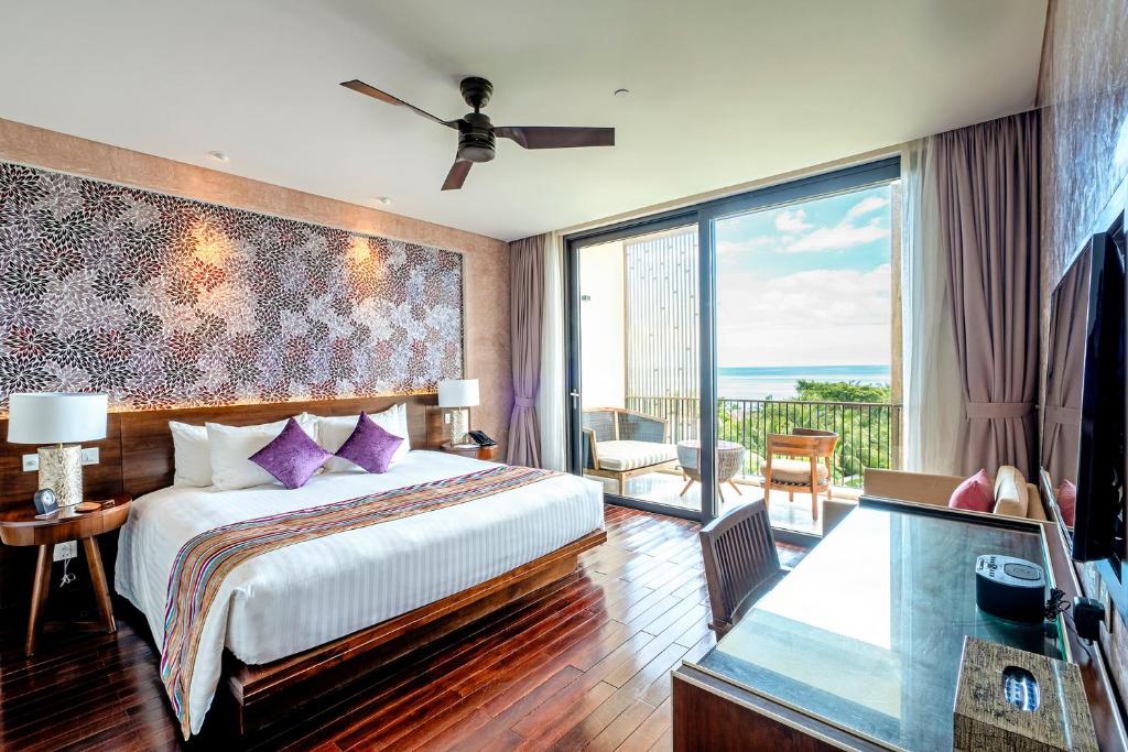 Salinda%20Resort%20Phu%20Quoc2.jpg