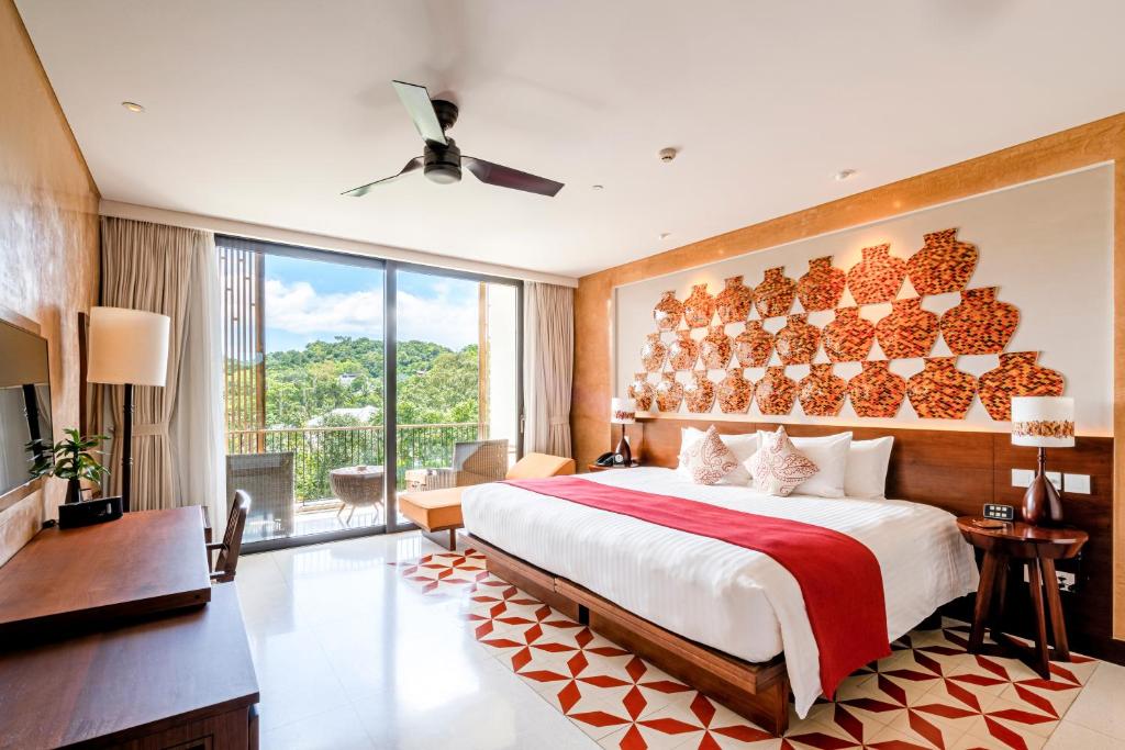 Salinda%20Resort%20Phu%20Quoc3.jpg
