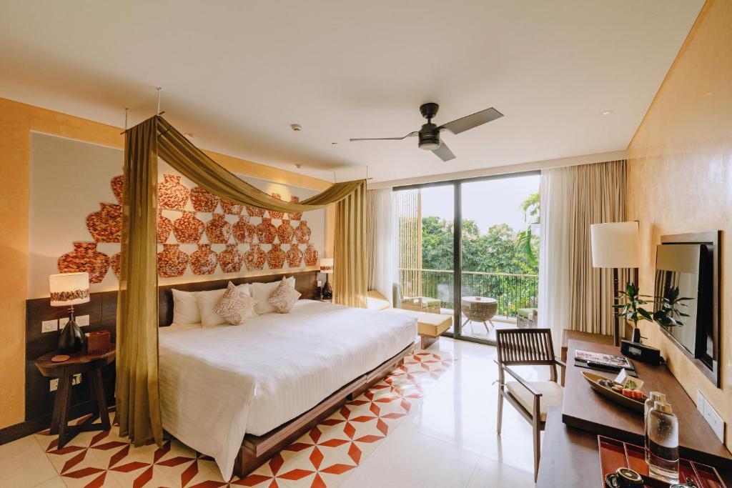 Salinda%20Resort%20Phu%20Quoc5.jpg