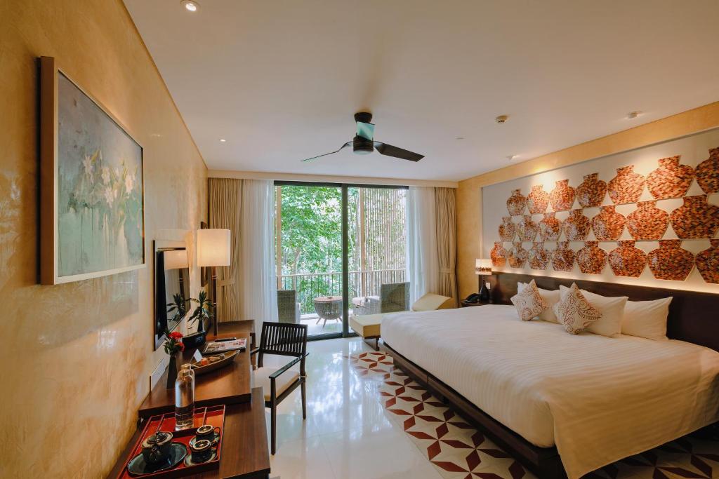 Salinda%20Resort%20Phu%20Quoc6.jpg