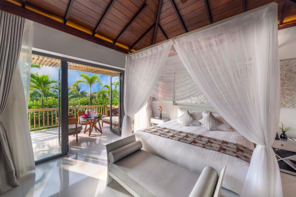 Salinda%20Resort%20Phu%20Quoc7.jpg