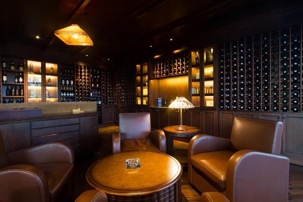 Salinda%20Resort%20Phu%20Quoc8.jpg
