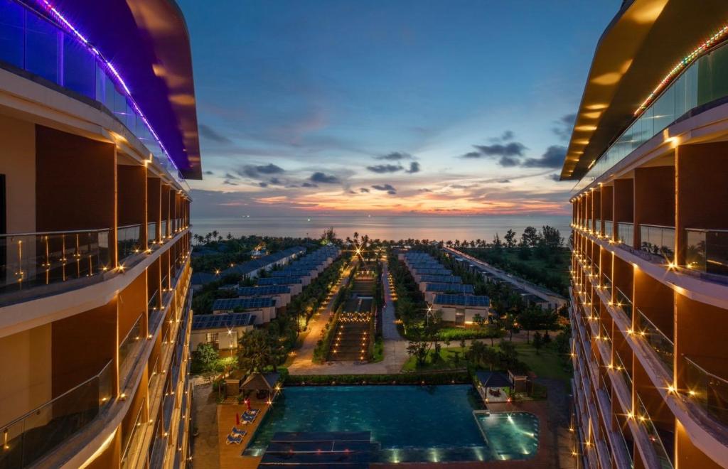 Sonaga%20Beach%20Resort%20&%20Villas%20Phu%20Quoc1.jpg