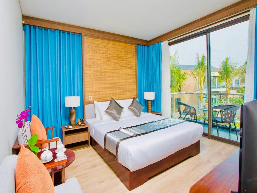 Sonaga%20Beach%20Resort%20&%20Villas%20Phu%20Quoc2.jpg