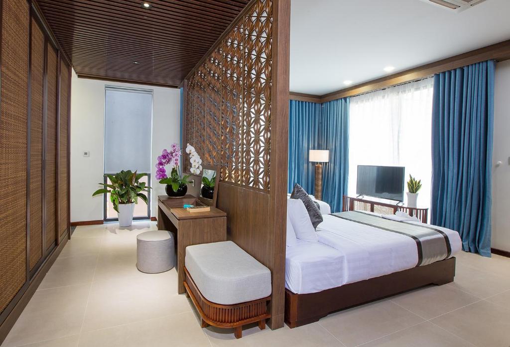 Sonaga%20Beach%20Resort%20&%20Villas%20Phu%20Quoc5.jpg
