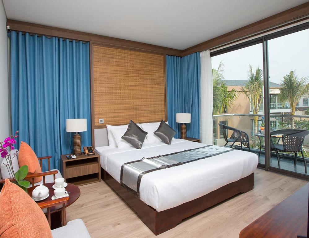 Sonaga%20Beach%20Resort%20&%20Villas%20Phu%20Quoc6.jpg