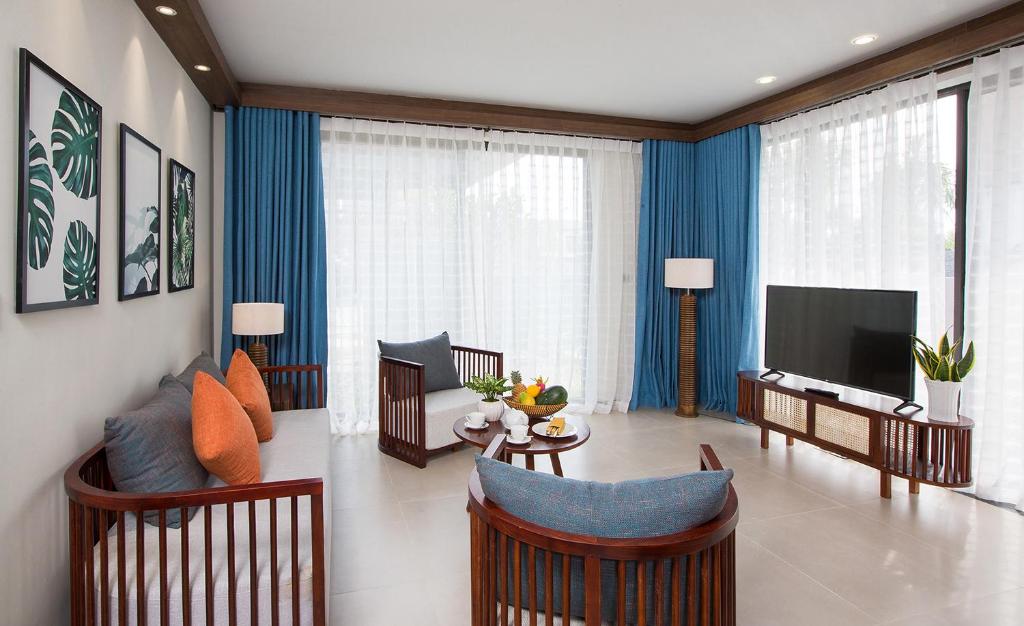 Sonaga%20Beach%20Resort%20&%20Villas%20Phu%20Quoc8.jpg
