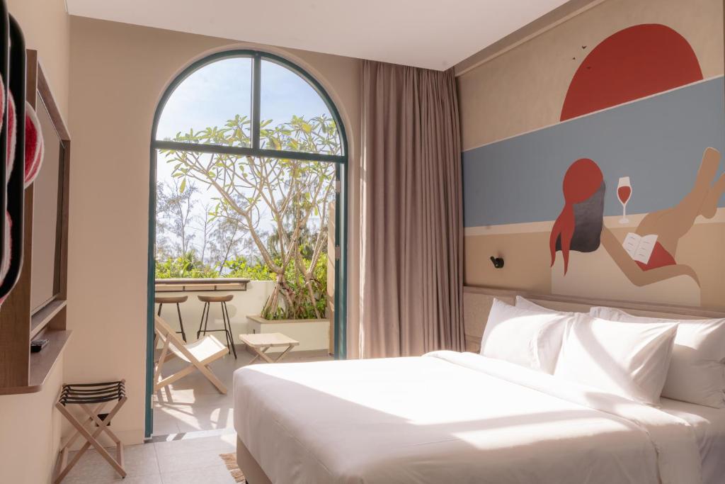 Soul%20Boutique%20Hotel%20Phu%20Quoc.jpg