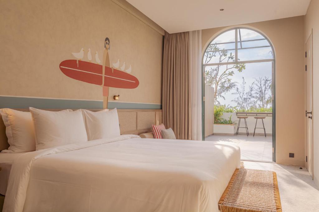 Soul%20Boutique%20Hotel%20Phu%20Quoc1.jpg