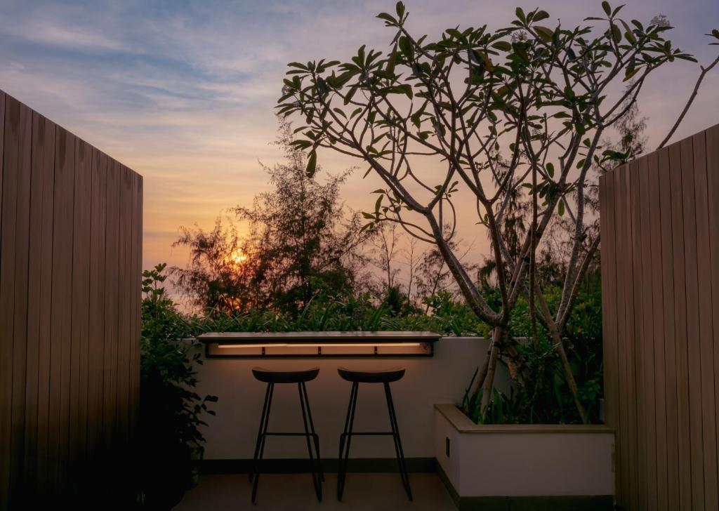Soul%20Boutique%20Hotel%20Phu%20Quoc3.jpg