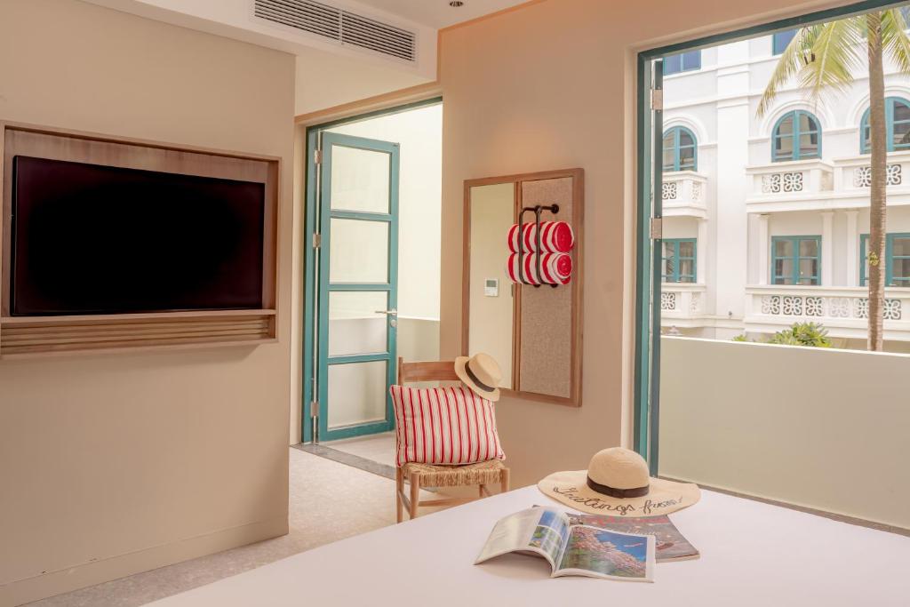 Soul%20Boutique%20Hotel%20Phu%20Quoc4.jpg