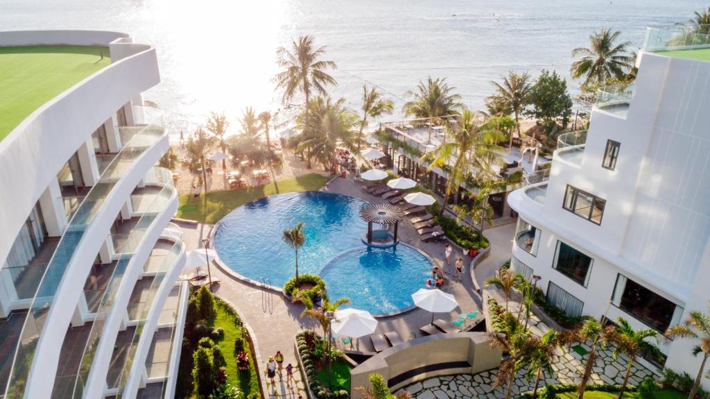 Sunset%20Beach%20Resort%20and%20Spa4.jpg