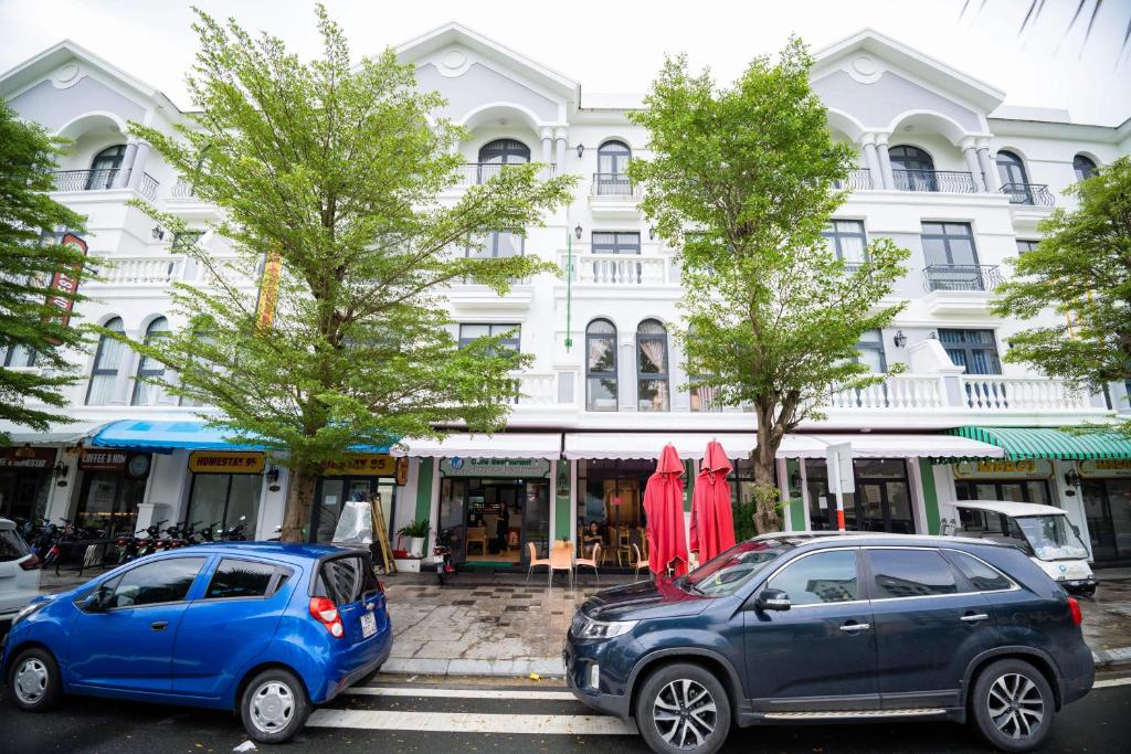 The%20Bok%20Hotel%20Grand%20World1.jpg