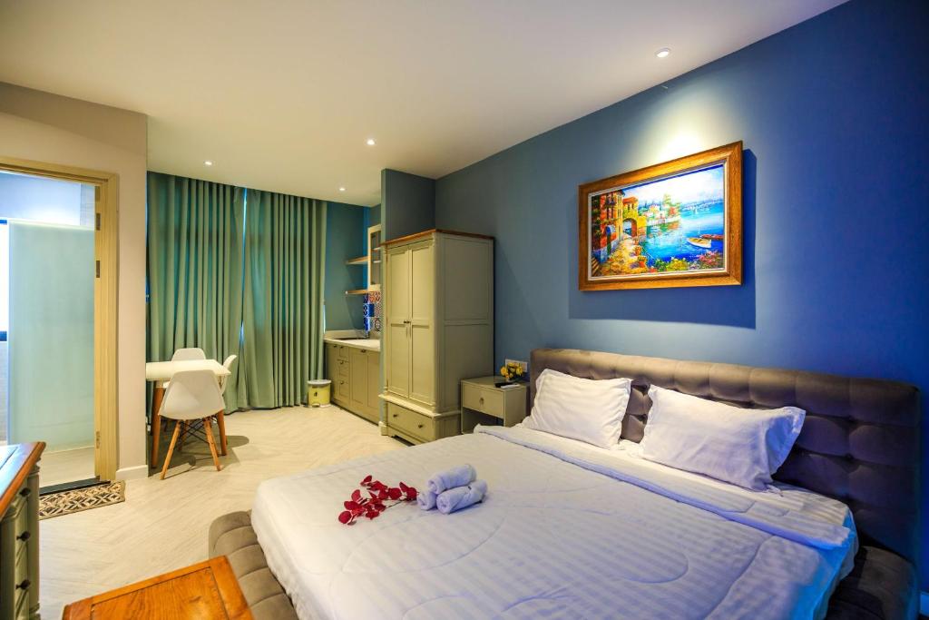 The%20Bok%20Hotel%20Grand%20World2.jpg