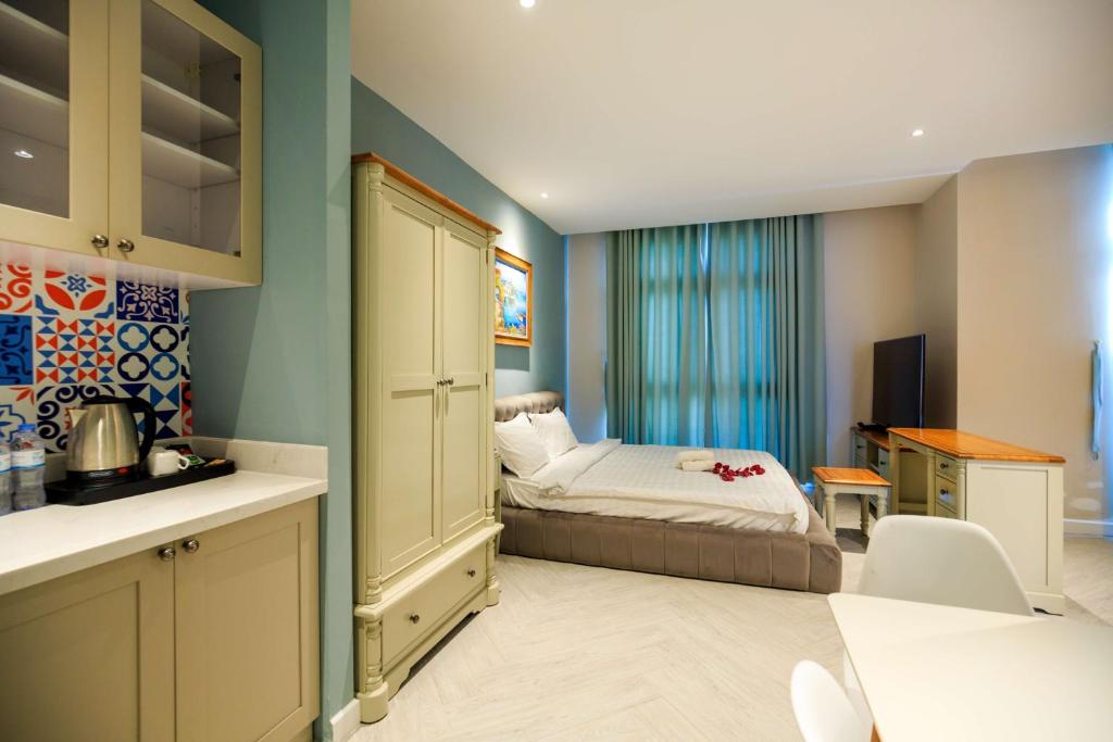 The%20Bok%20Hotel%20Grand%20World6.jpg