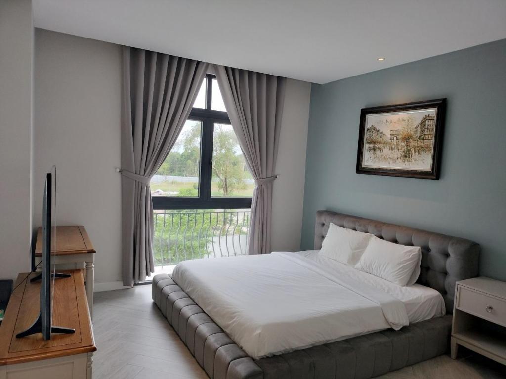 The%20Bok%20Hotel%20Grand%20World8.jpg