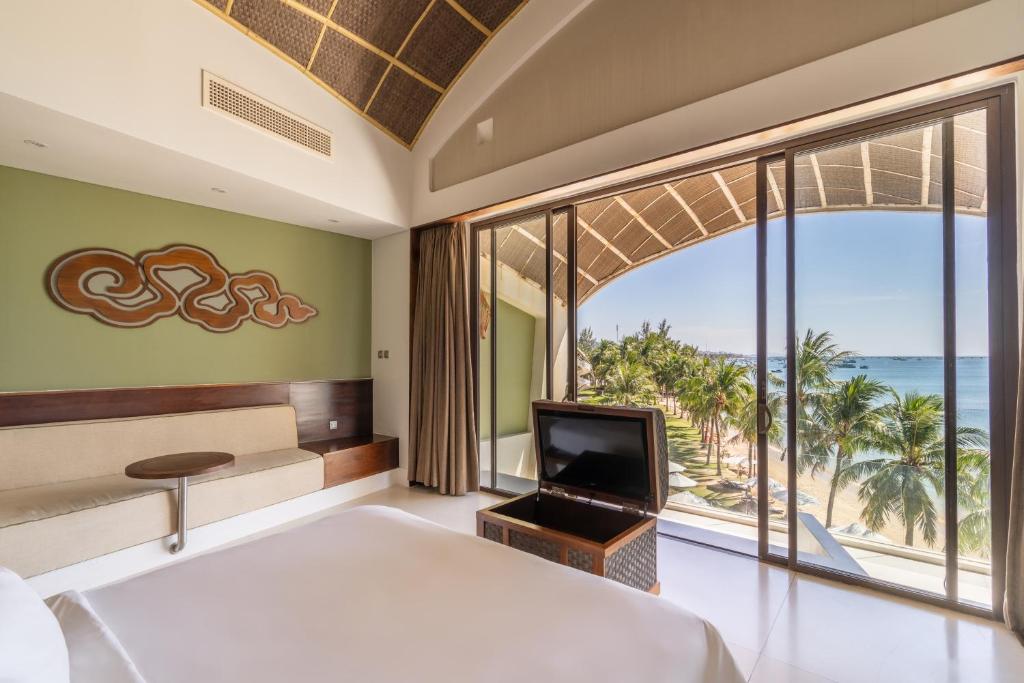 The%20Shells%20Resort%20&%20Spa%20Phu%20Quoc%203.jpg