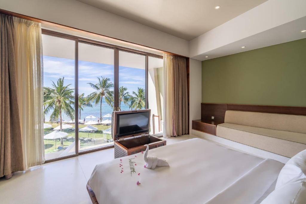 The%20Shells%20Resort%20&%20Spa%20Phu%20Quoc%204.jpg