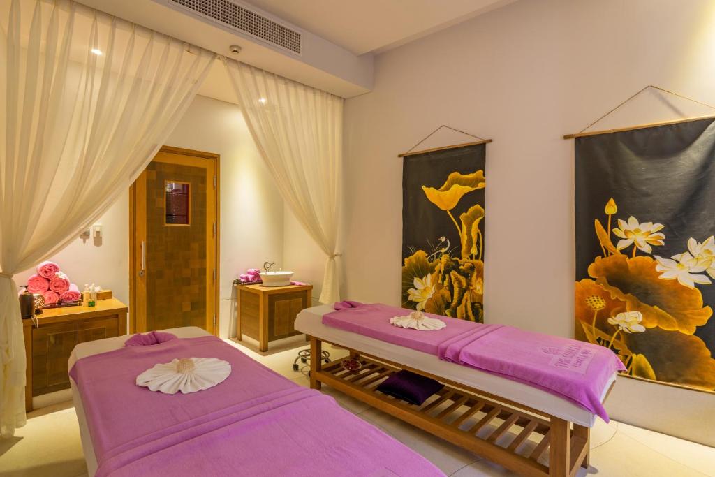 The%20Shells%20Resort%20&%20Spa%20Phu%20Quoc%207.jpg