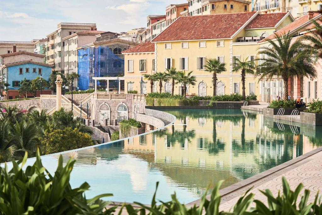 Times%20Corner%20Sorrento%20Boutique%20Hote3.jpg