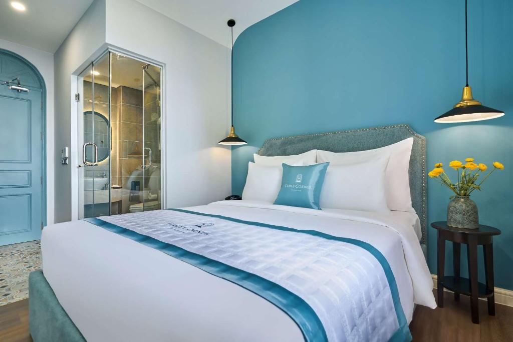 Times%20Corner%20Sorrento%20Boutique%20Hote4.jpg