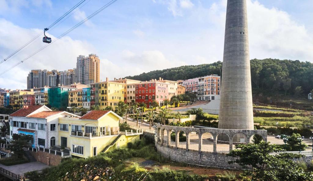 Times%20Corner%20Sorrento%20Boutique%20Hote7.jpg