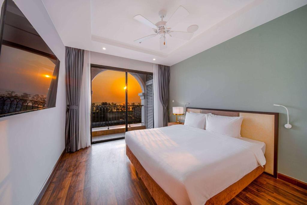 Wyndham%20Garden%20Grandworld%20Phu%20Quoc2.jpg