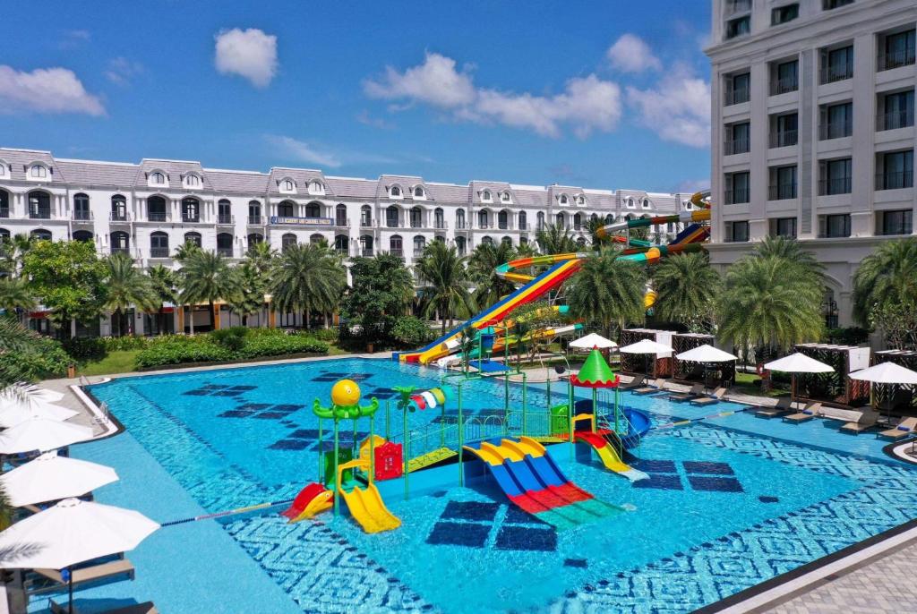 Wyndham%20Garden%20Grandworld%20Phu%20Quoc3.jpg