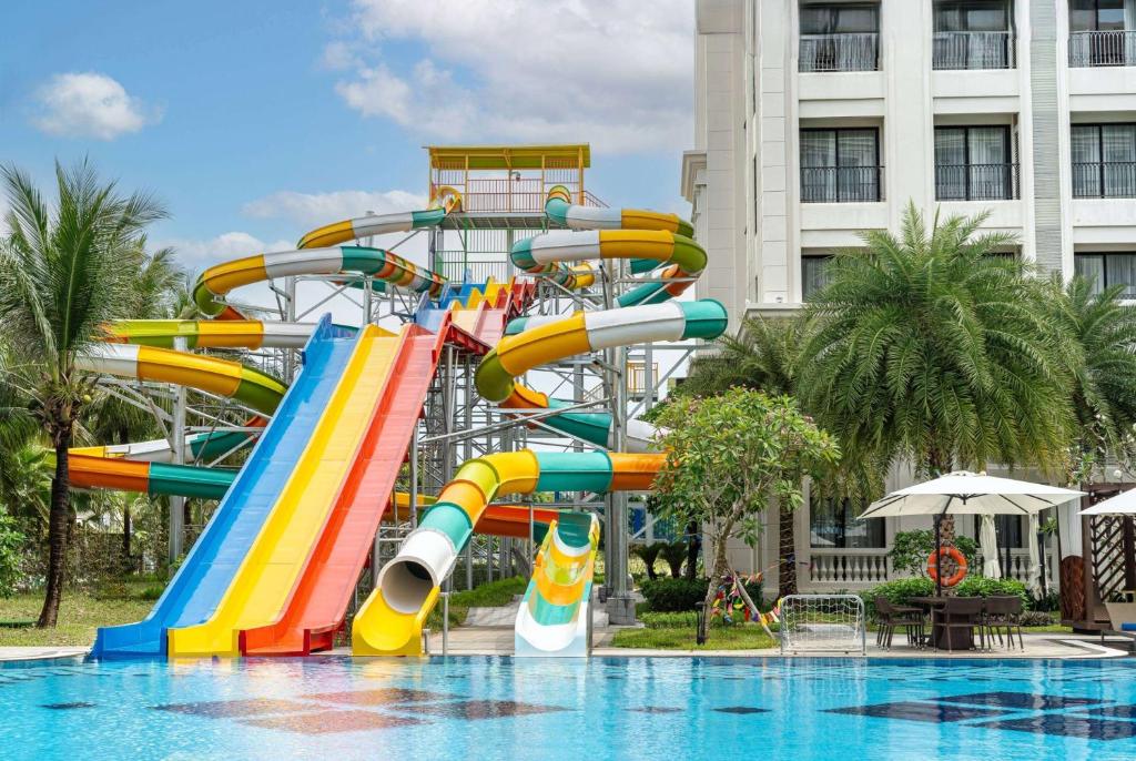 Wyndham%20Garden%20Grandworld%20Phu%20Quoc5.jpg