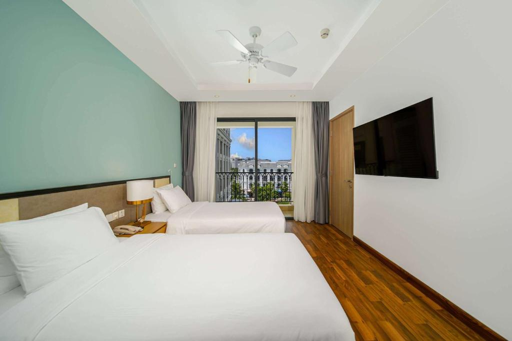 Wyndham%20Garden%20Grandworld%20Phu%20Quoc6.jpg
