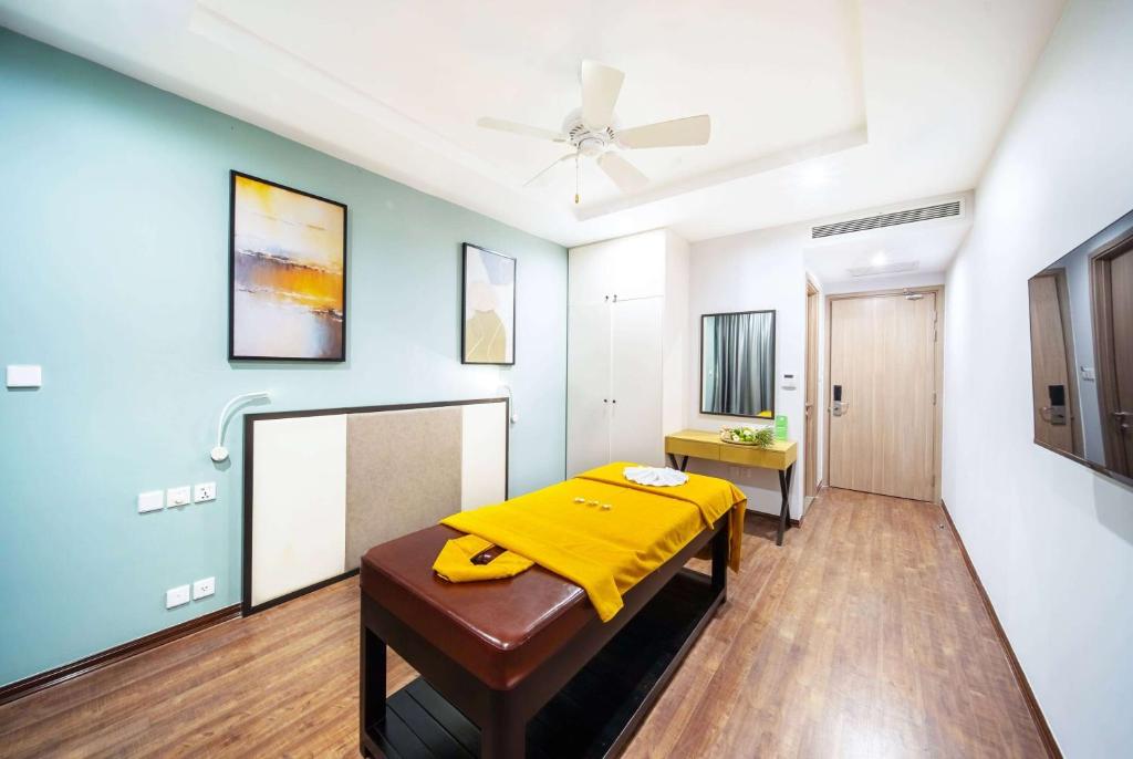 Wyndham%20Garden%20Grandworld%20Phu%20Quoc7.jpg